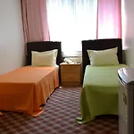 Birol Отель 2*