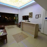 Отель Birol 2*