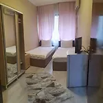 Birol Отель