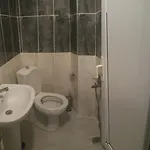 Birol 2* Стамбул