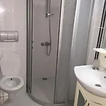 Birol Отель