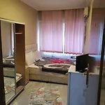 Отель Birol 2*
