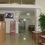 Отель Birol 2*