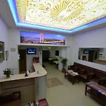 Отель Birol 2*