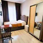 Birol Otel İstanbul