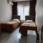 Birol Otel 2*