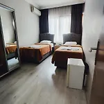 Birol Otel İstanbul