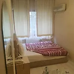 Otel Birol 2*
