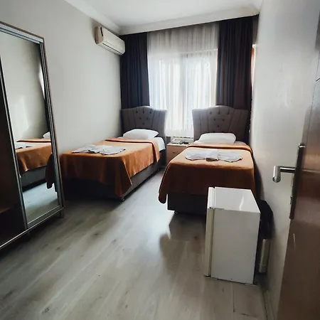 Birol Otel