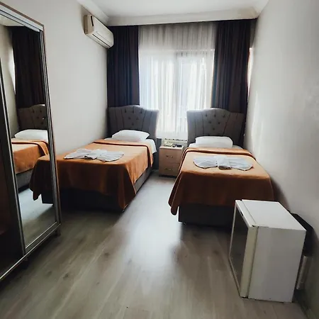 Birol İstanbul