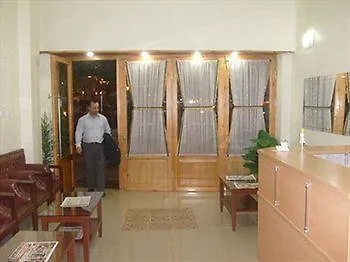Hotell Birol
