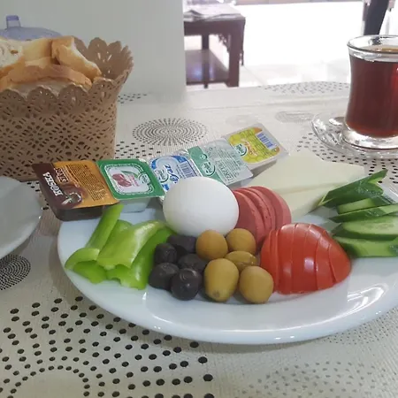 Birol Istanbul