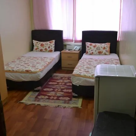 Birol Provincia di Istanbul