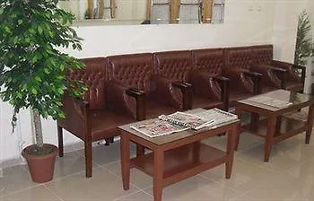 Birol Provincia di Istanbul